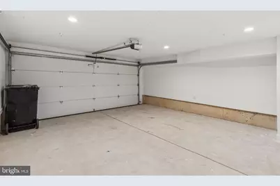 962 N 6th Street, Philadelphia, PA 19123 - Photo 50