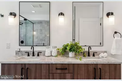 962 N 6th Street, Philadelphia, PA 19123 - Photo 20