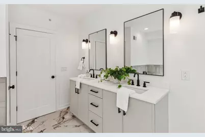 962 N 6th Street, Philadelphia, PA 19123 - Photo 24