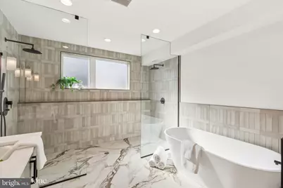 962 N 6th Street, Philadelphia, PA 19123 - Photo 28