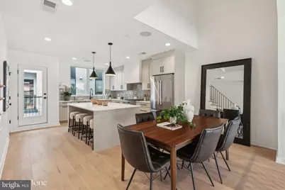 962 N 6th Street, Philadelphia, PA 19123 - Photo 12