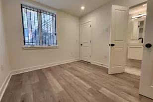 1838 N 17th St, Philadelphia, PA 19121 - Photo 6