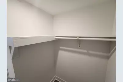 1838 N 17th Street #1A, Philadelphia, PA 19121 - Photo 8