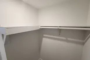 1838 N 17th St, Philadelphia, PA 19121 - Photo 8