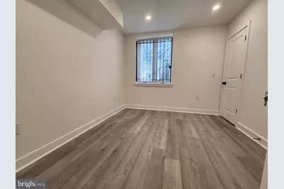 1838 N 17th Street #1A, Philadelphia, PA 19121 - Photo 2