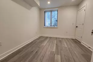 1838 N 17th St, Philadelphia, PA 19121 - Photo 2