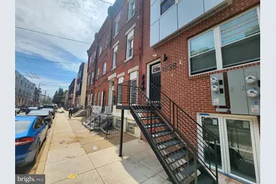 1838 N 17th Street #1A, Philadelphia, PA 19121 - Photo 26