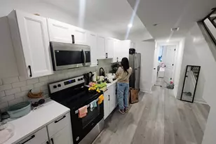 1838 N 17th St, Philadelphia, PA 19121 - Photo 4