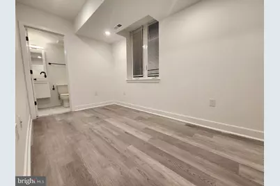 1838 N 17th Street #1A, Philadelphia, PA 19121 - Photo 18