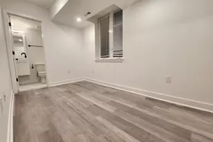 1838 N 17th St, Philadelphia, PA 19121 - Photo 18