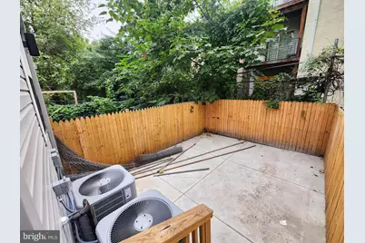 1838 N 17th Street #1A, Philadelphia, PA 19121 - Photo 24