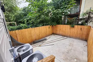 1838 N 17th St, Philadelphia, PA 19121 - Photo 24