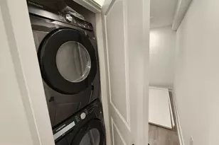 1838 N 17th St, Philadelphia, PA 19121 - Photo 14