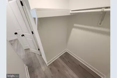 1838 N 17th Street #1A, Philadelphia, PA 19121 - Photo 10