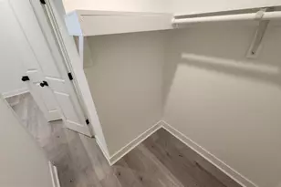 1838 N 17th St, Philadelphia, PA 19121 - Photo 10