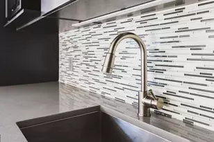 450 N 18th St, Philadelphia, PA 19130 - Photo 42