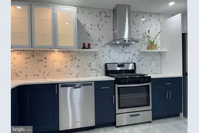 1262 N 23rd Street, Philadelphia, PA 19121 - Photo 2