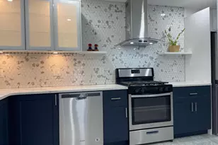 1262 N 23rd St, Philadelphia, PA 19121 - Photo 2