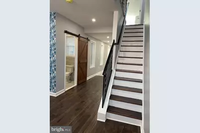 1262 N 23rd Street, Philadelphia, PA 19121 - Photo 6