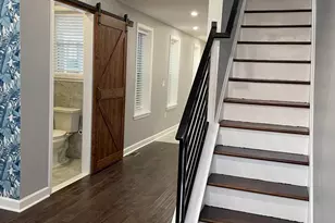 1262 N 23rd St, Philadelphia, PA 19121 - Photo 6