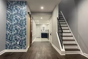 1262 N 23rd St, Philadelphia, PA 19121 - Photo 1