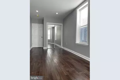 1262 N 23rd Street, Philadelphia, PA 19121 - Photo 12