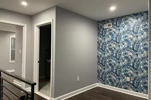 1262 N 23rd St, Philadelphia, PA 19121 - Photo 10