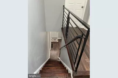 1262 N 23rd Street, Philadelphia, PA 19121 - Photo 18