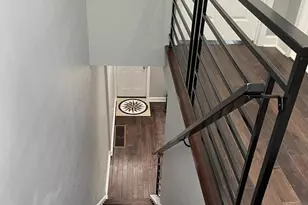 1262 N 23rd St, Philadelphia, PA 19121 - Photo 18