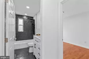 5942 N Norwood St, Philadelphia, PA 19138 - Photo 16