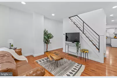 5942 N Norwood Street, Philadelphia, PA 19138 - Photo 4