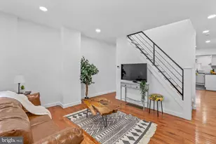 5942 N Norwood St, Philadelphia, PA 19138 - Photo 4