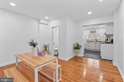 5942 N Norwood Street, Philadelphia, PA 19138 - Photo 8