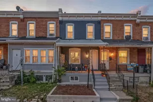 5942 N Norwood St, Philadelphia, PA 19138 - Photo 2