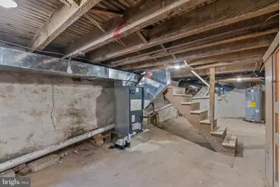 5942 N Norwood Street, Philadelphia, PA 19138 - Photo 20