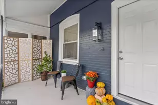 5942 N Norwood St, Philadelphia, PA 19138 - Photo 4