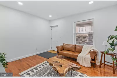 5942 N Norwood Street, Philadelphia, PA 19138 - Photo 6
