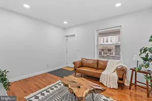 5942 N Norwood St, Philadelphia, PA 19138 - Photo 6