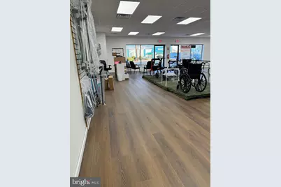 9325 Old Bustleton Avenue #3, Philadelphia, PA 19115 - Photo 8