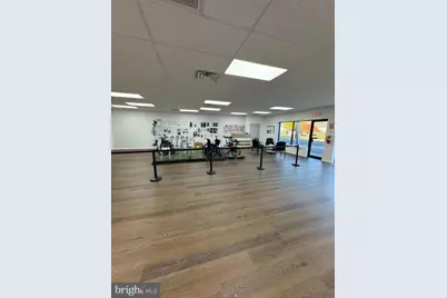 9325 Old Bustleton Avenue #3, Philadelphia, PA 19115 - Photo 6