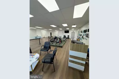 9325 Old Bustleton Avenue #3, Philadelphia, PA 19115 - Photo 10