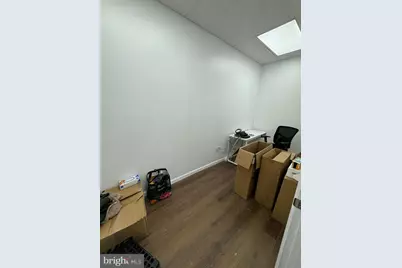 9325 Old Bustleton Avenue #3, Philadelphia, PA 19115 - Photo 12