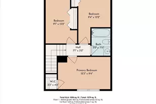 8319 Woolston Ave, Philadelphia, PA 19150 - Photo 30