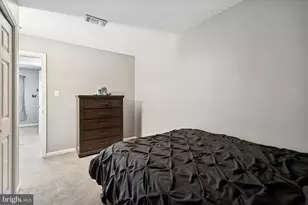 8319 Woolston Ave, Philadelphia, PA 19150 - Photo 20