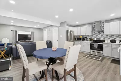 8319 Woolston Avenue, Philadelphia, PA 19150 - Photo 12