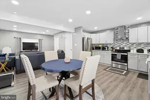 8319 Woolston Ave, Philadelphia, PA 19150 - Photo 12