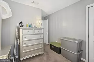 8319 Woolston Ave, Philadelphia, PA 19150 - Photo 18