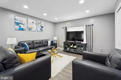 8319 Woolston Avenue, Philadelphia, PA 19150 - Photo 8