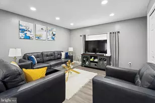 8319 Woolston Ave, Philadelphia, PA 19150 - Photo 8