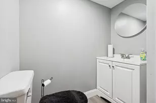 8319 Woolston Ave, Philadelphia, PA 19150 - Photo 24